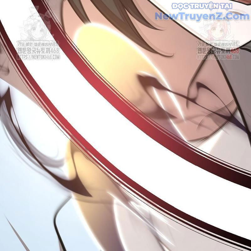 Chủ Xe Thức Ăn Nhanh Trong Ngục Tối [Chap 1-74]