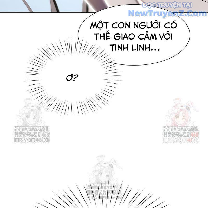 Chủ Xe Thức Ăn Nhanh Trong Ngục Tối [Chap 1-74]