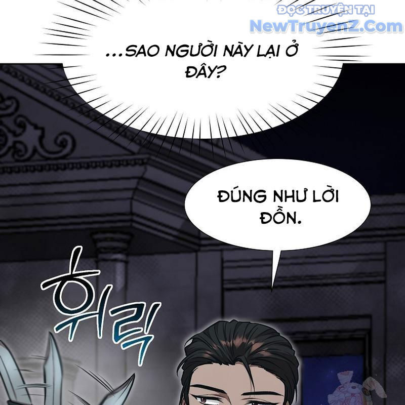 Chủ Xe Thức Ăn Nhanh Trong Ngục Tối [Chap 1-74]