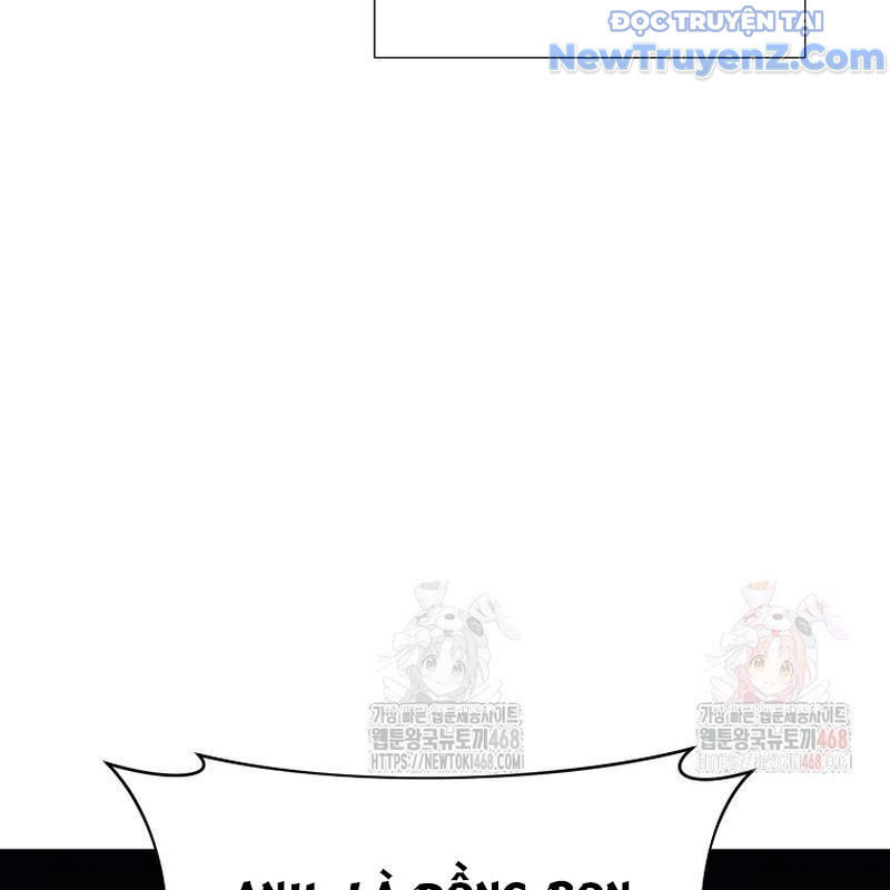Chủ Xe Thức Ăn Nhanh Trong Ngục Tối [Chap 1-74]