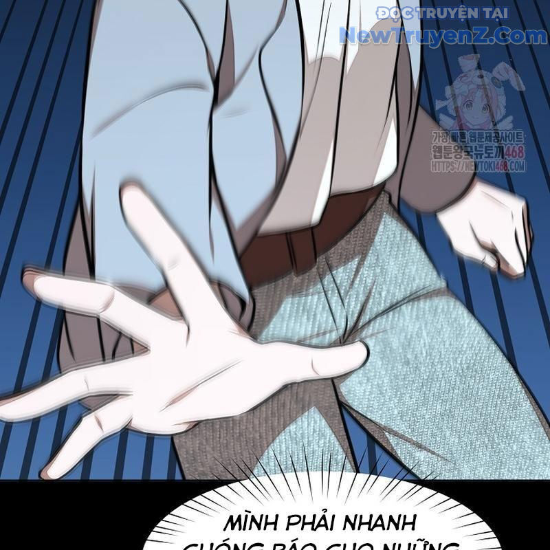 Chủ Xe Thức Ăn Nhanh Trong Ngục Tối [Chap 1-74]