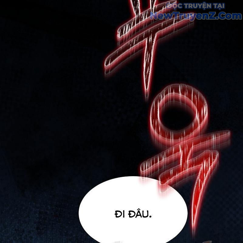 Chủ Xe Thức Ăn Nhanh Trong Ngục Tối [Chap 1-74]
