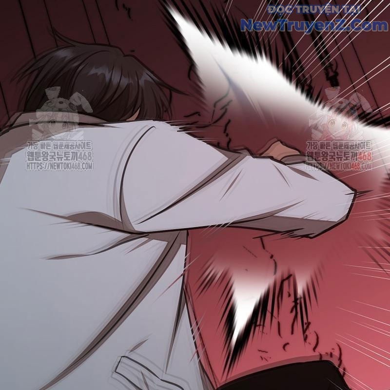 Chủ Xe Thức Ăn Nhanh Trong Ngục Tối [Chap 1-74]