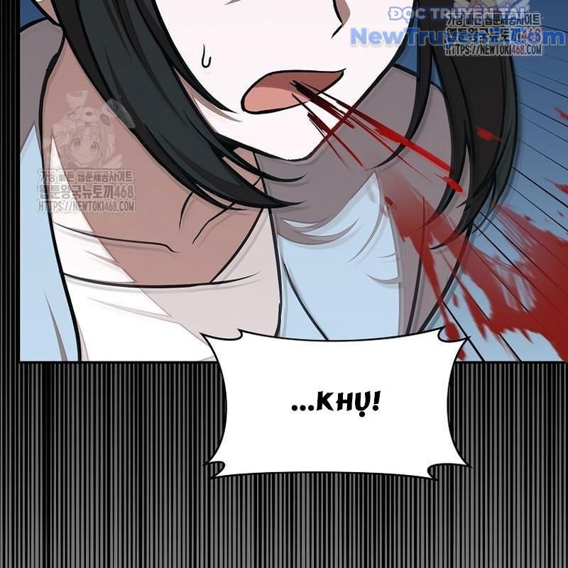 Chủ Xe Thức Ăn Nhanh Trong Ngục Tối [Chap 1-74]
