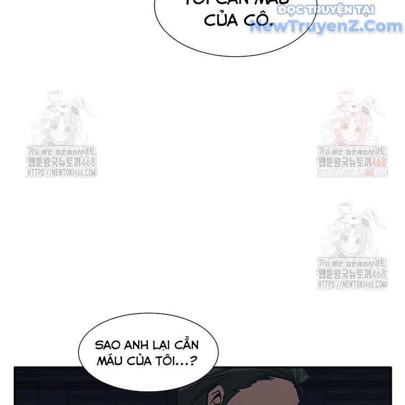 Chủ Xe Thức Ăn Nhanh Trong Ngục Tối [Chap 1-74]