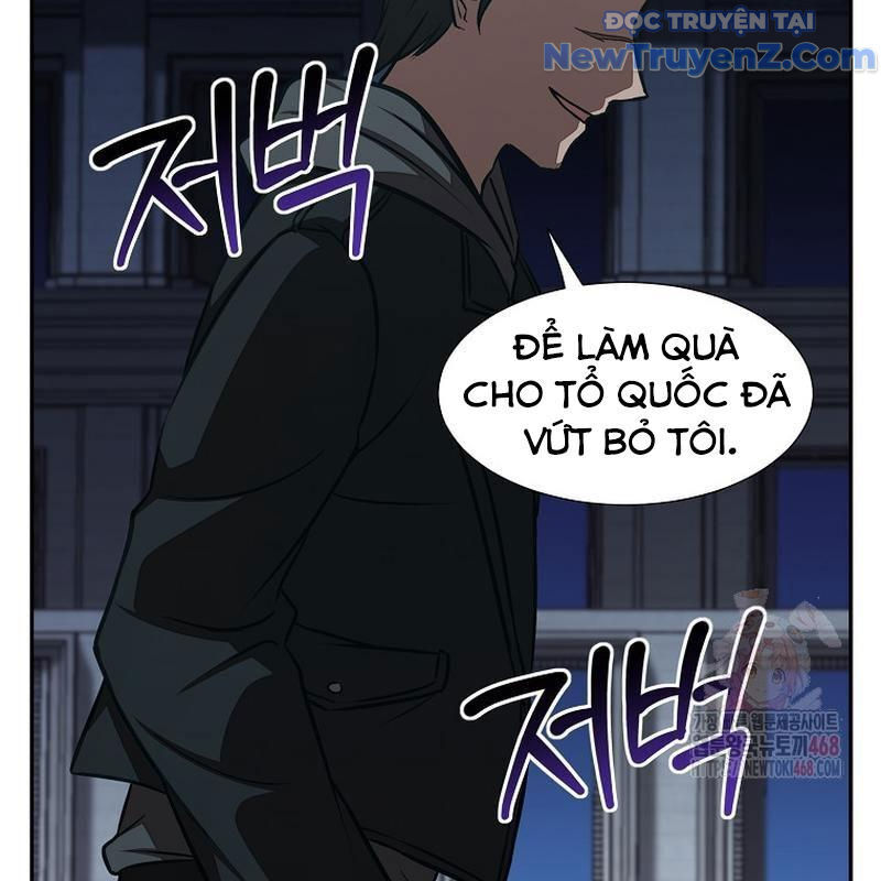 Chủ Xe Thức Ăn Nhanh Trong Ngục Tối [Chap 1-74]