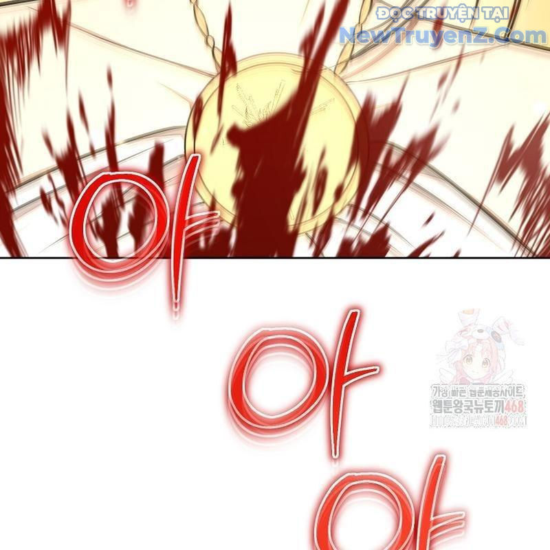 Chủ Xe Thức Ăn Nhanh Trong Ngục Tối [Chap 1-74]