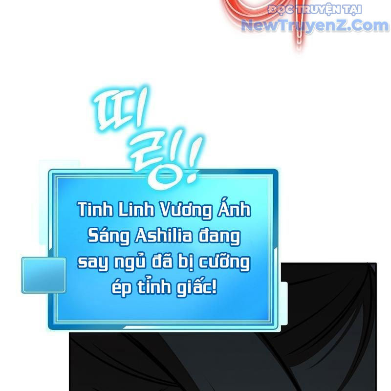 Chủ Xe Thức Ăn Nhanh Trong Ngục Tối [Chap 1-74]