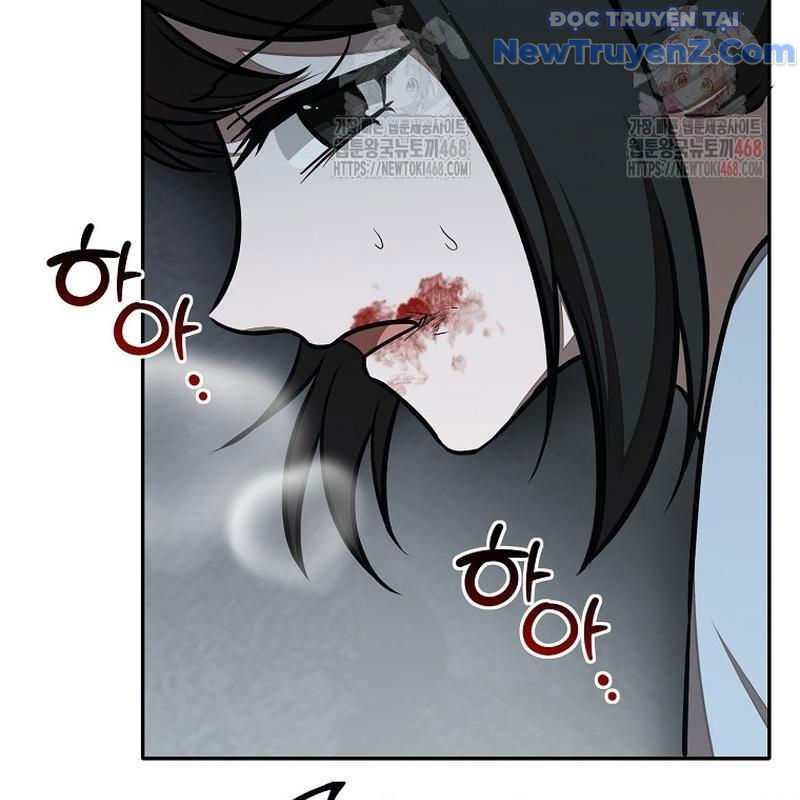Chủ Xe Thức Ăn Nhanh Trong Ngục Tối [Chap 1-74]