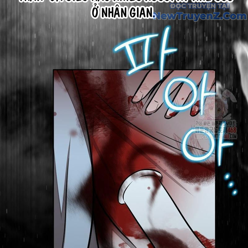 Chủ Xe Thức Ăn Nhanh Trong Ngục Tối [Chap 1-74]
