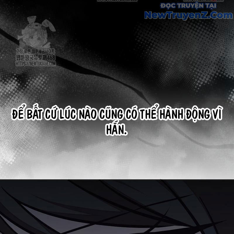Chủ Xe Thức Ăn Nhanh Trong Ngục Tối [Chap 1-74]