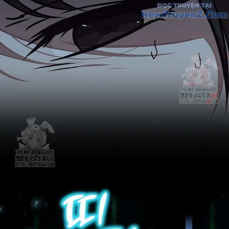 Chủ Xe Thức Ăn Nhanh Trong Ngục Tối [Chap 1-74]