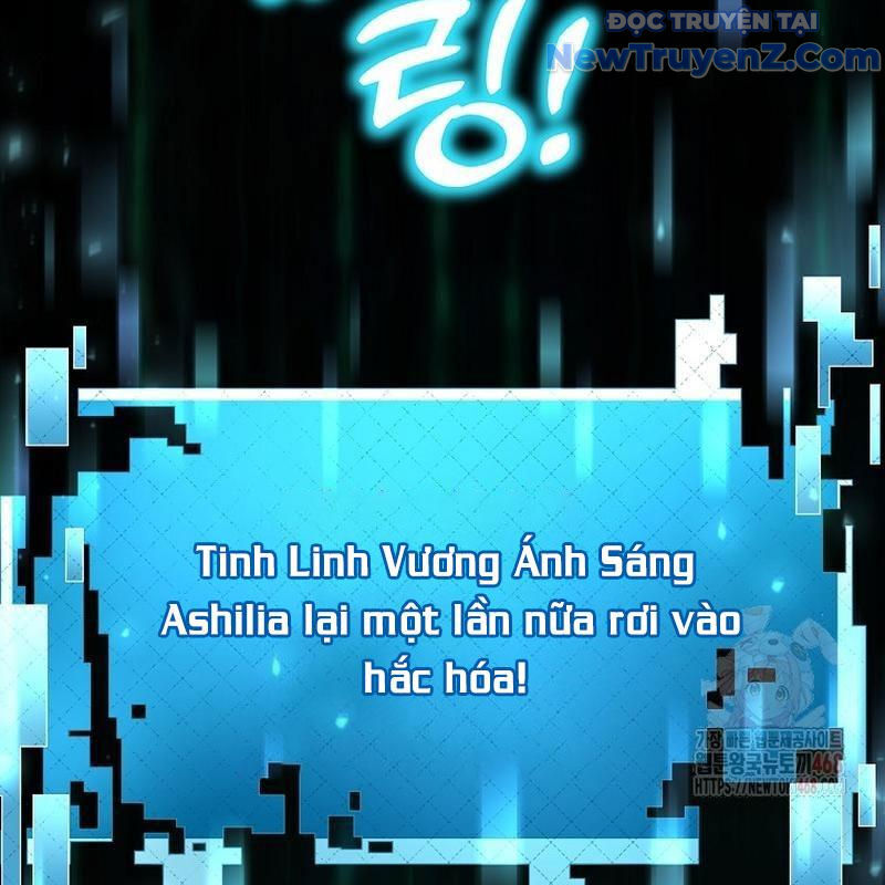 Chủ Xe Thức Ăn Nhanh Trong Ngục Tối [Chap 1-74]