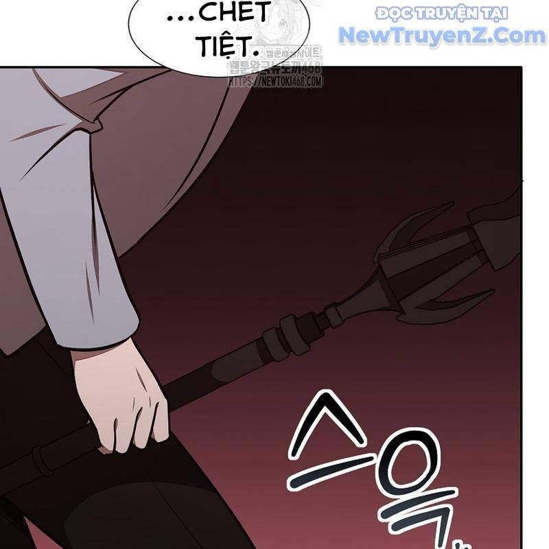 Chủ Xe Thức Ăn Nhanh Trong Ngục Tối [Chap 1-74]