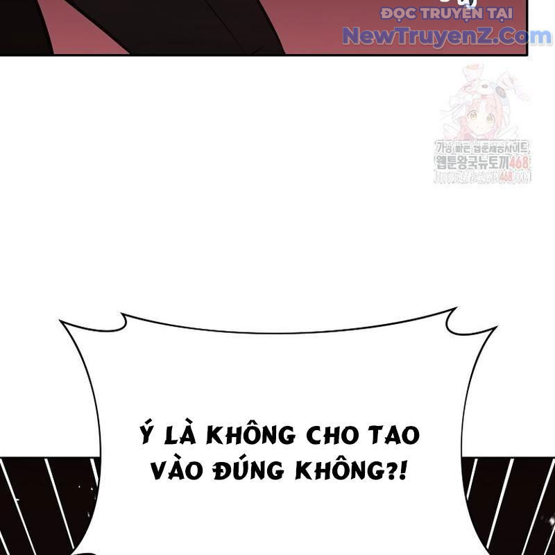 Chủ Xe Thức Ăn Nhanh Trong Ngục Tối [Chap 1-74]
