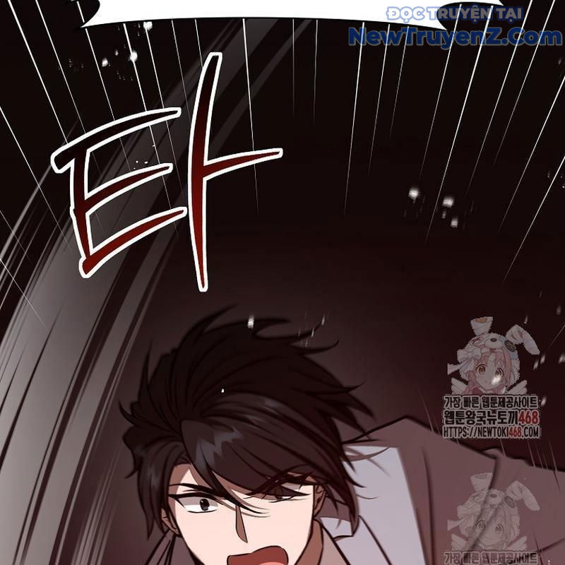 Chủ Xe Thức Ăn Nhanh Trong Ngục Tối [Chap 1-74]
