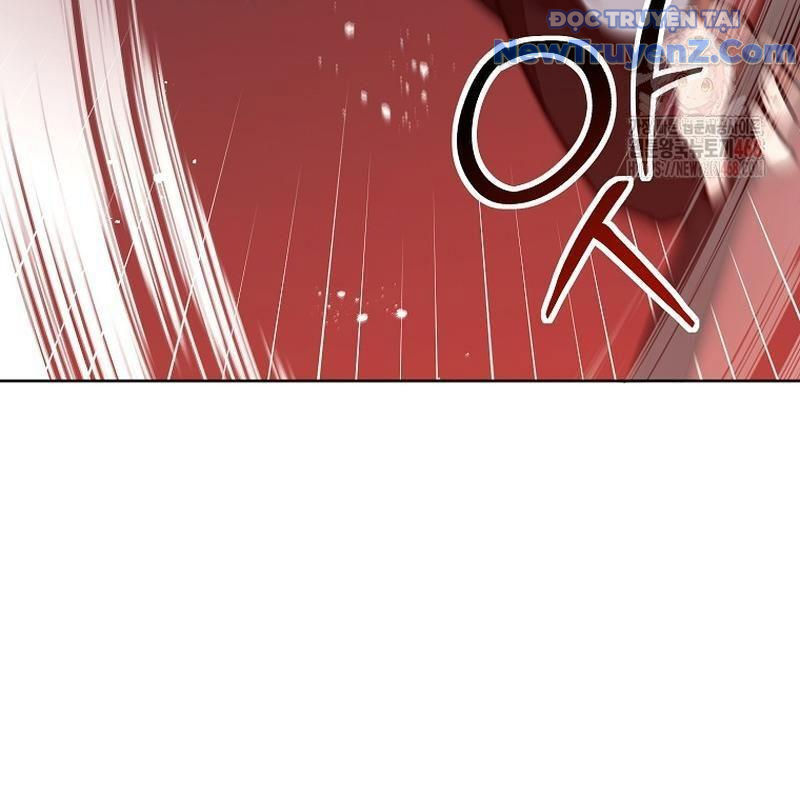 Chủ Xe Thức Ăn Nhanh Trong Ngục Tối [Chap 1-74]