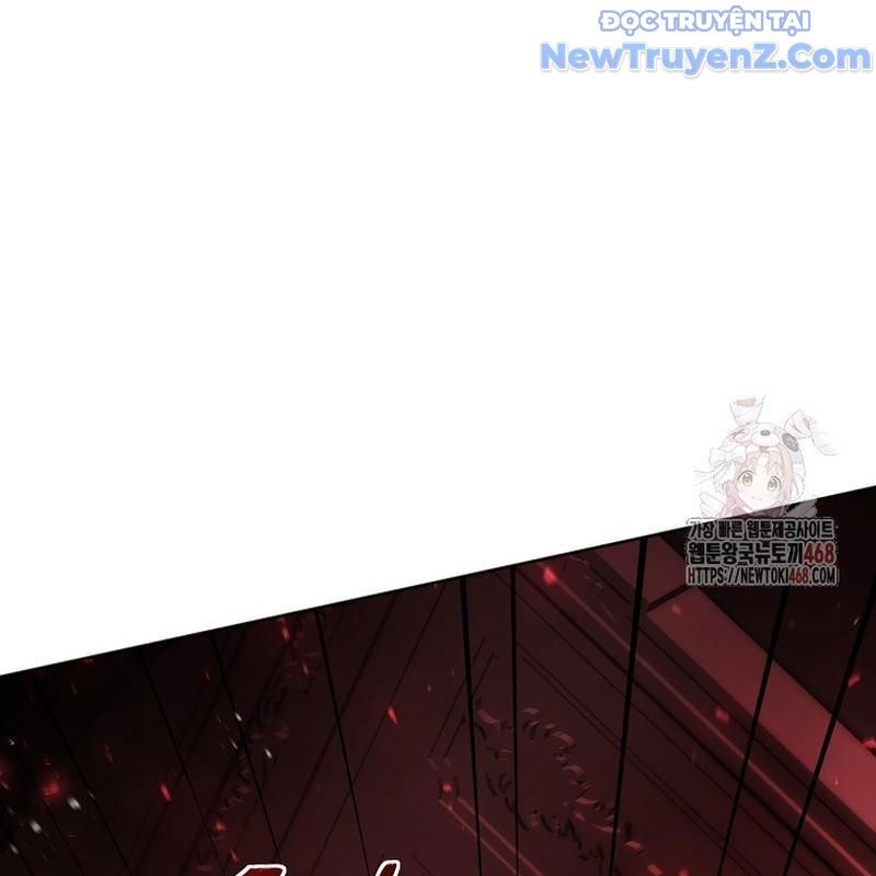 Chủ Xe Thức Ăn Nhanh Trong Ngục Tối [Chap 1-74]