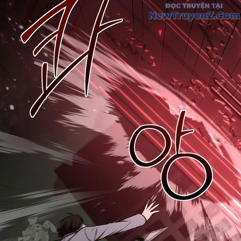 Chủ Xe Thức Ăn Nhanh Trong Ngục Tối [Chap 1-74]