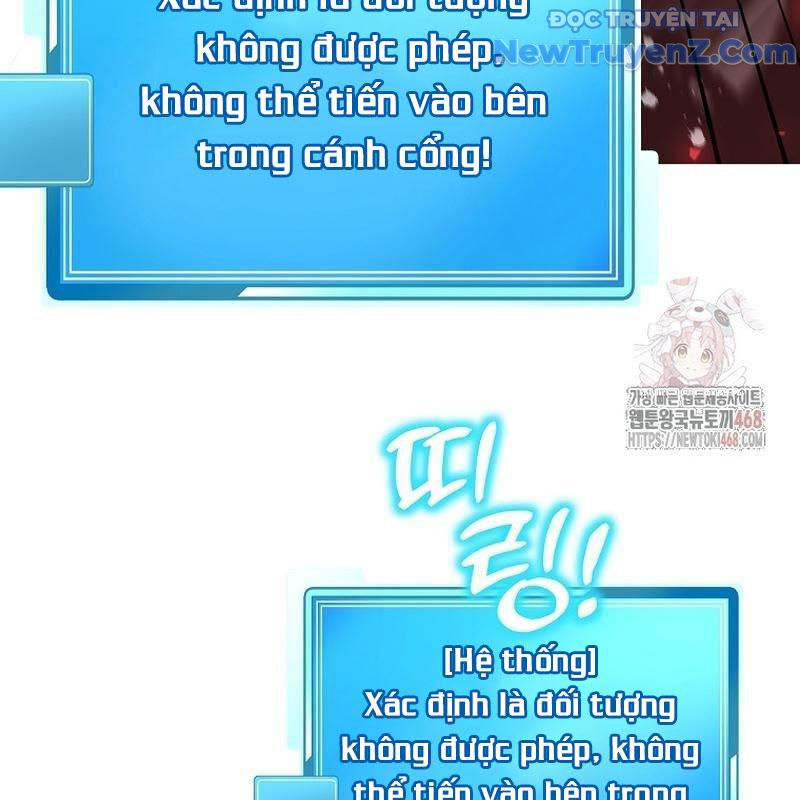 Chủ Xe Thức Ăn Nhanh Trong Ngục Tối [Chap 1-74]