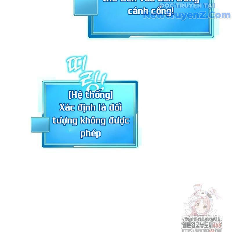 Chủ Xe Thức Ăn Nhanh Trong Ngục Tối [Chap 1-74]