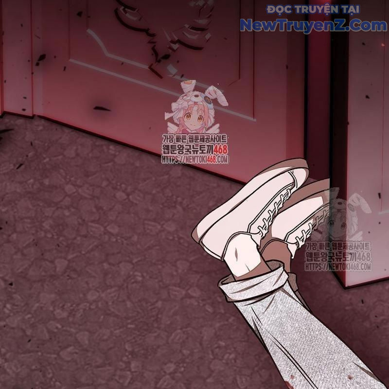 Chủ Xe Thức Ăn Nhanh Trong Ngục Tối [Chap 1-74]
