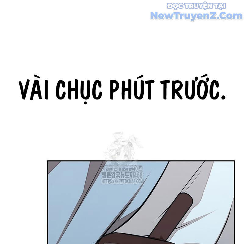 Chủ Xe Thức Ăn Nhanh Trong Ngục Tối [Chap 1-74]