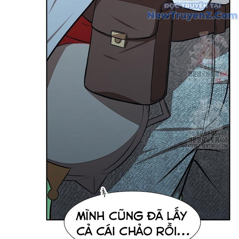 Chủ Xe Thức Ăn Nhanh Trong Ngục Tối [Chap 1-74]