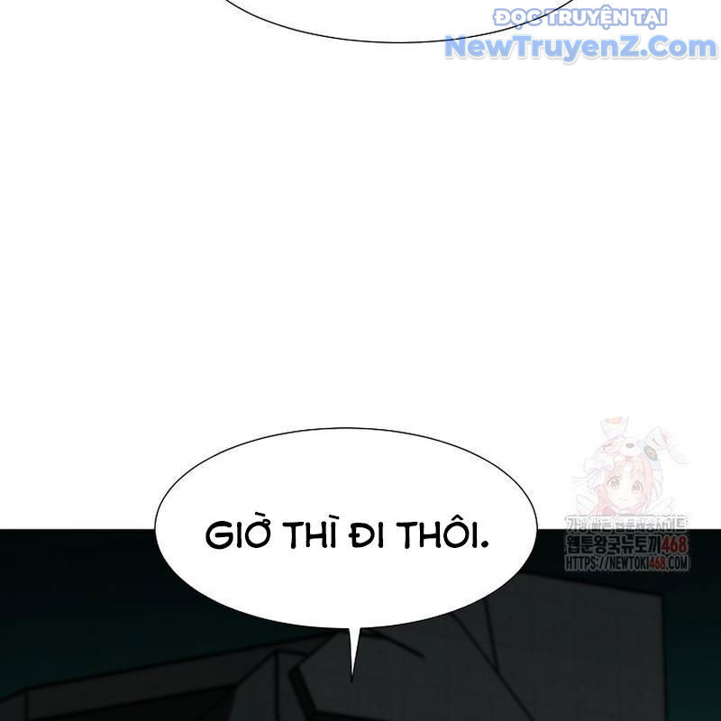 Chủ Xe Thức Ăn Nhanh Trong Ngục Tối [Chap 1-74]