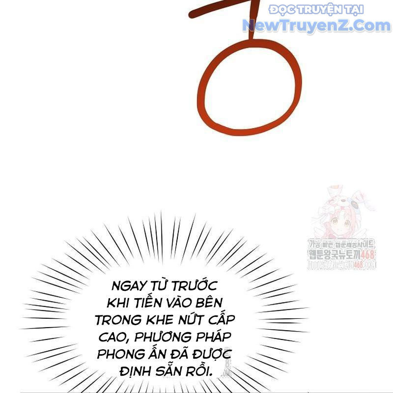 Chủ Xe Thức Ăn Nhanh Trong Ngục Tối [Chap 1-74]