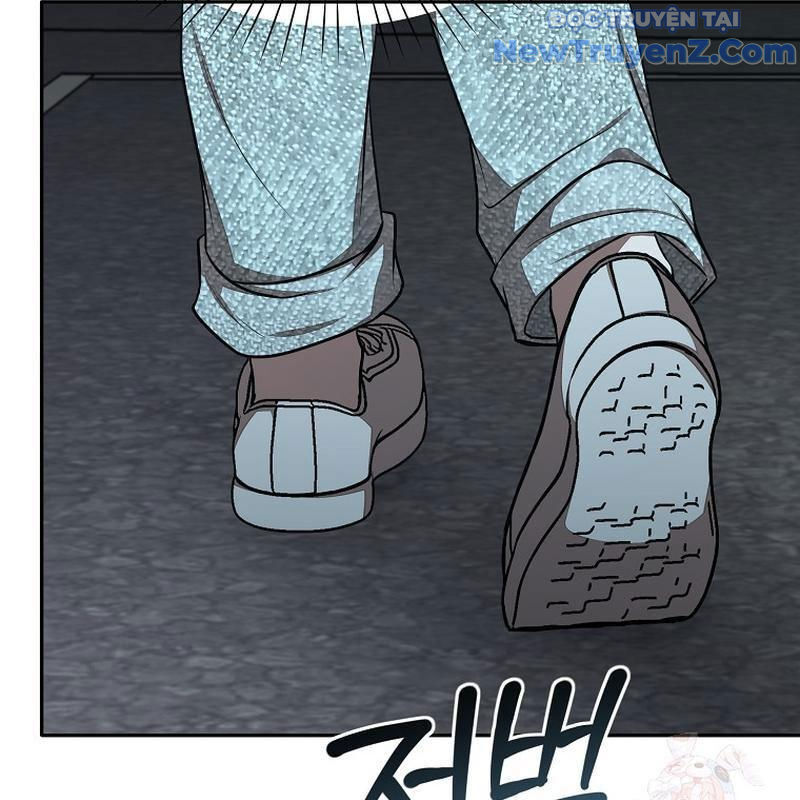 Chủ Xe Thức Ăn Nhanh Trong Ngục Tối [Chap 1-74]