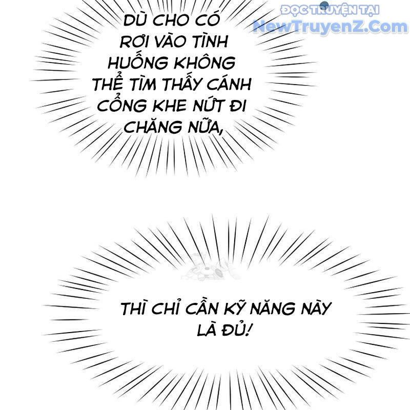 Chủ Xe Thức Ăn Nhanh Trong Ngục Tối [Chap 1-74]