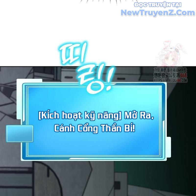 Chủ Xe Thức Ăn Nhanh Trong Ngục Tối [Chap 1-74]