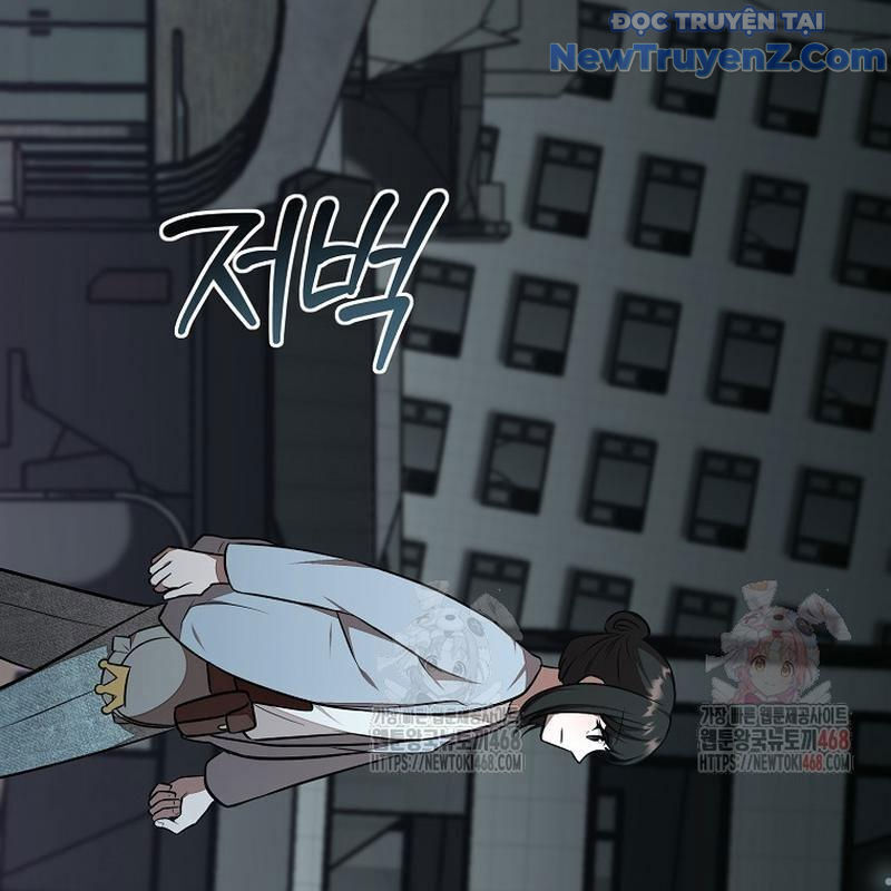 Chủ Xe Thức Ăn Nhanh Trong Ngục Tối [Chap 1-74]