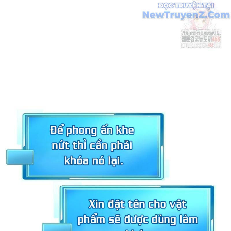 Chủ Xe Thức Ăn Nhanh Trong Ngục Tối [Chap 1-74]