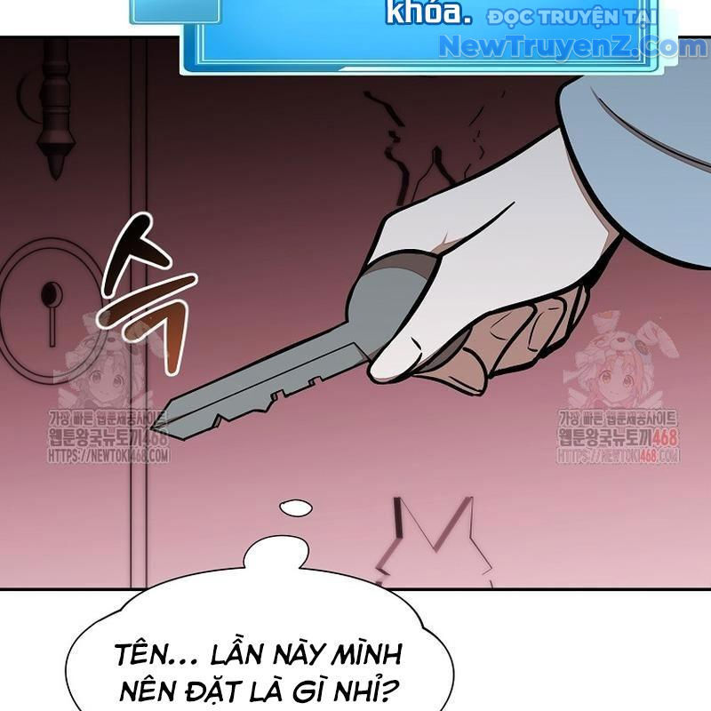 Chủ Xe Thức Ăn Nhanh Trong Ngục Tối [Chap 1-74]
