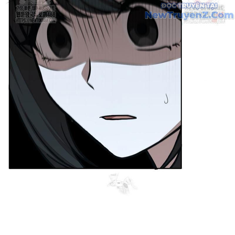 Chủ Xe Thức Ăn Nhanh Trong Ngục Tối [Chap 1-74]