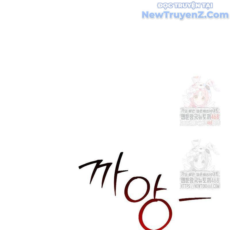 Chủ Xe Thức Ăn Nhanh Trong Ngục Tối [Chap 1-74]
