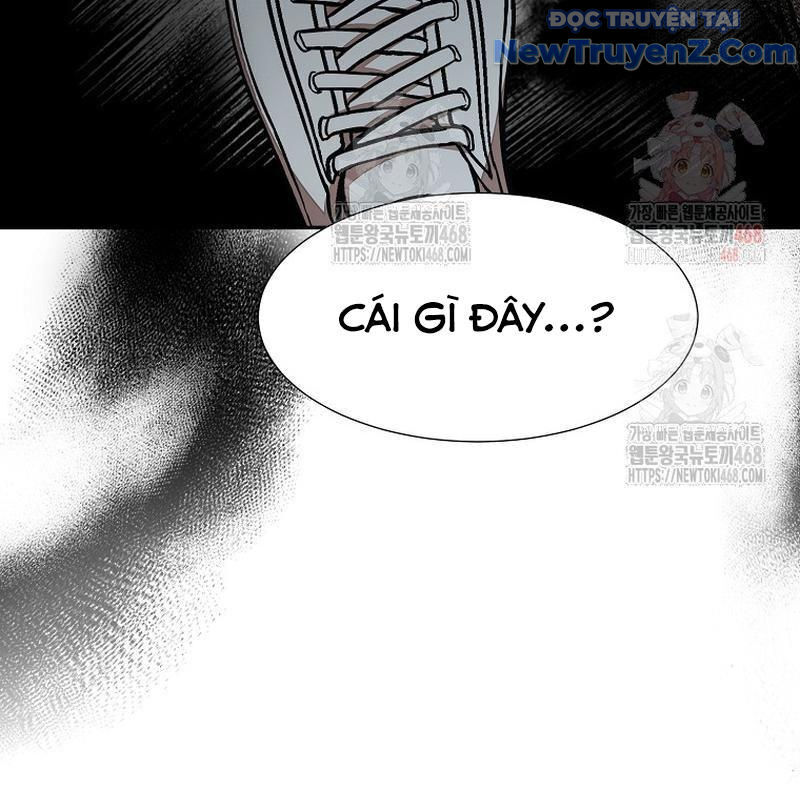 Chủ Xe Thức Ăn Nhanh Trong Ngục Tối [Chap 1-74]
