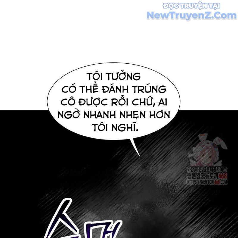 Chủ Xe Thức Ăn Nhanh Trong Ngục Tối [Chap 1-74]