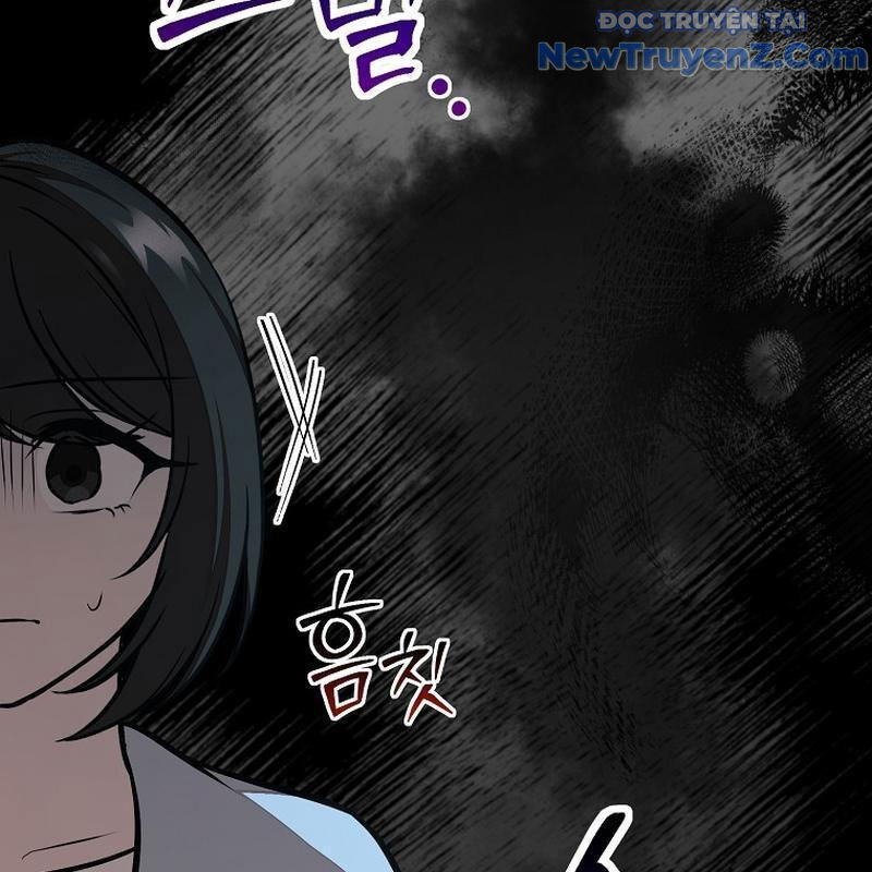 Chủ Xe Thức Ăn Nhanh Trong Ngục Tối [Chap 1-74]