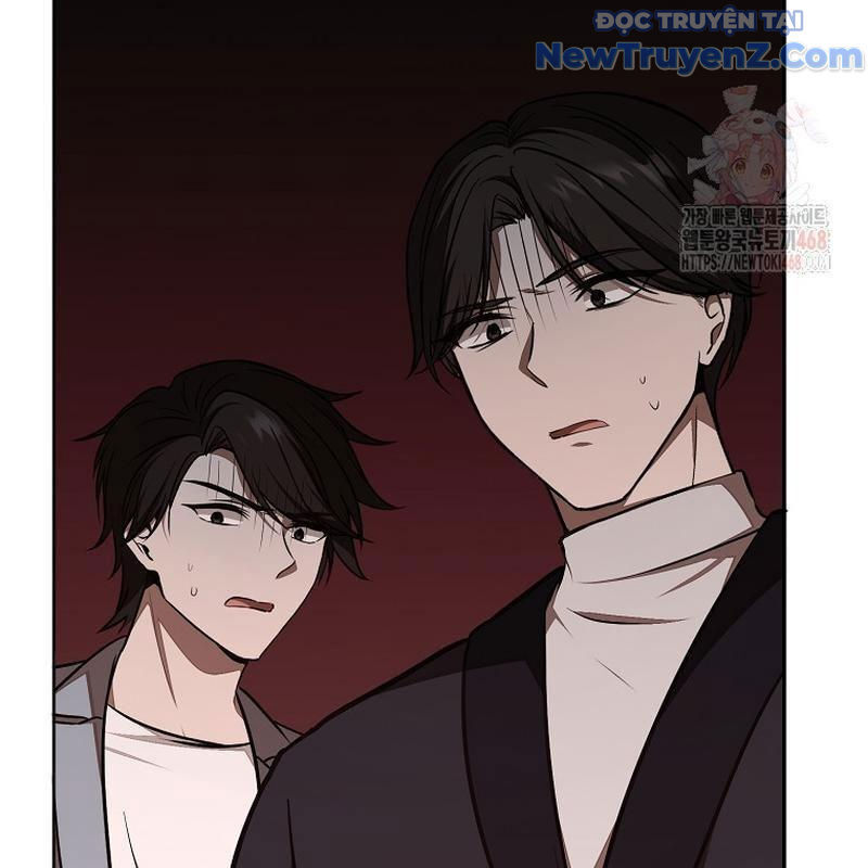 Chủ Xe Thức Ăn Nhanh Trong Ngục Tối [Chap 1-74]