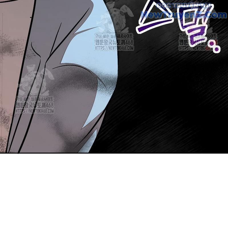 Chủ Xe Thức Ăn Nhanh Trong Ngục Tối [Chap 1-74]