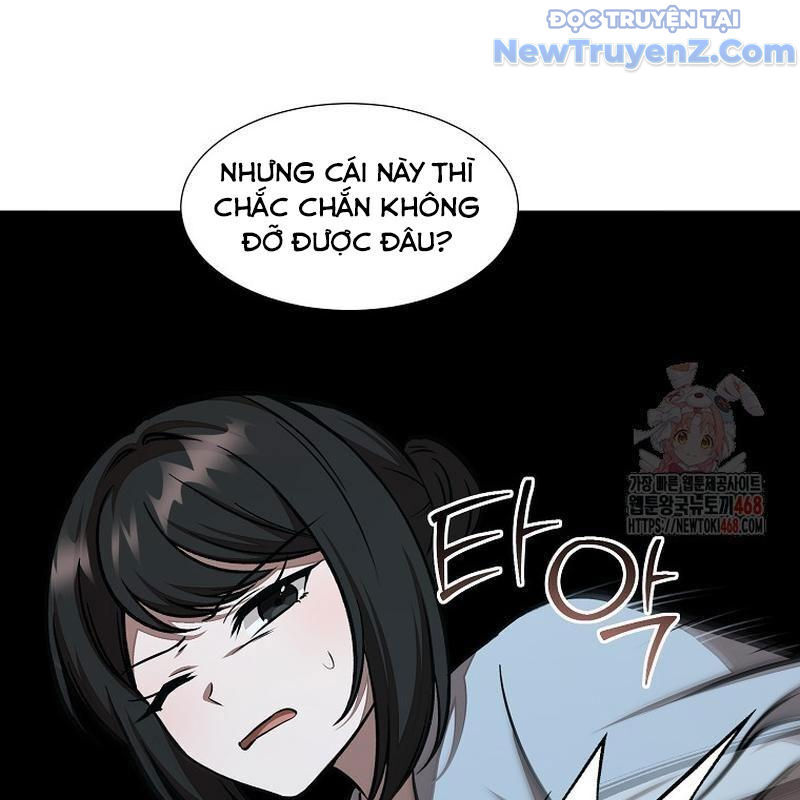 Chủ Xe Thức Ăn Nhanh Trong Ngục Tối [Chap 1-74]