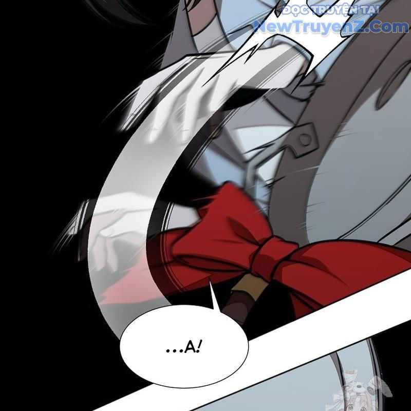 Chủ Xe Thức Ăn Nhanh Trong Ngục Tối [Chap 1-74]