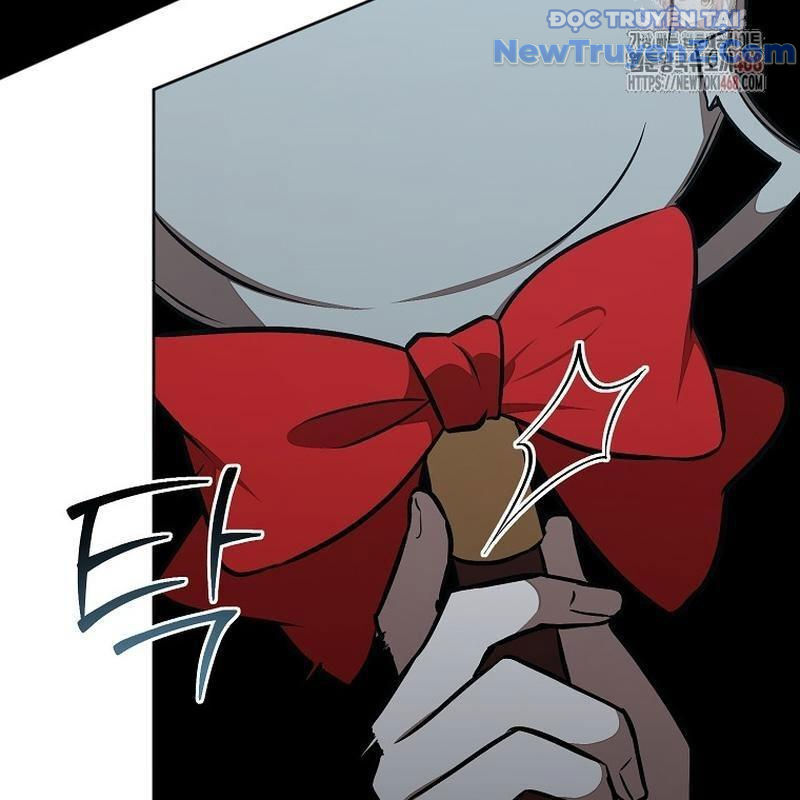 Chủ Xe Thức Ăn Nhanh Trong Ngục Tối [Chap 1-74]
