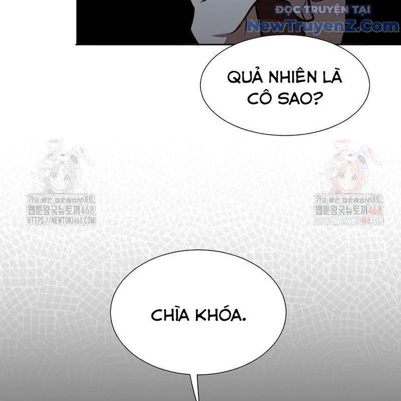 Chủ Xe Thức Ăn Nhanh Trong Ngục Tối [Chap 1-74]