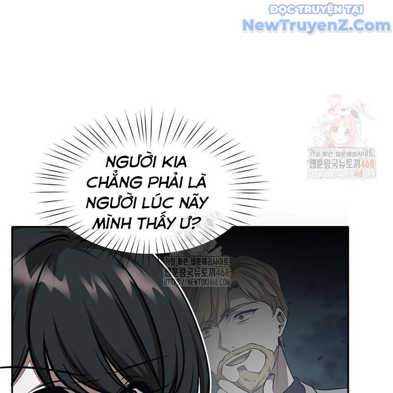 Chủ Xe Thức Ăn Nhanh Trong Ngục Tối [Chap 1-74]