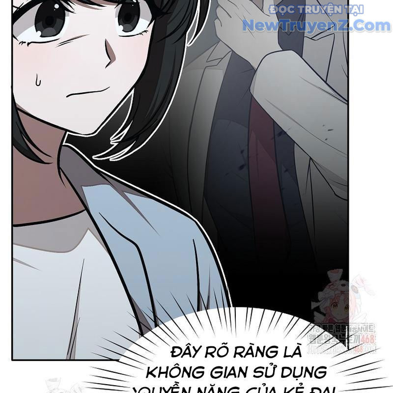 Chủ Xe Thức Ăn Nhanh Trong Ngục Tối [Chap 1-74]
