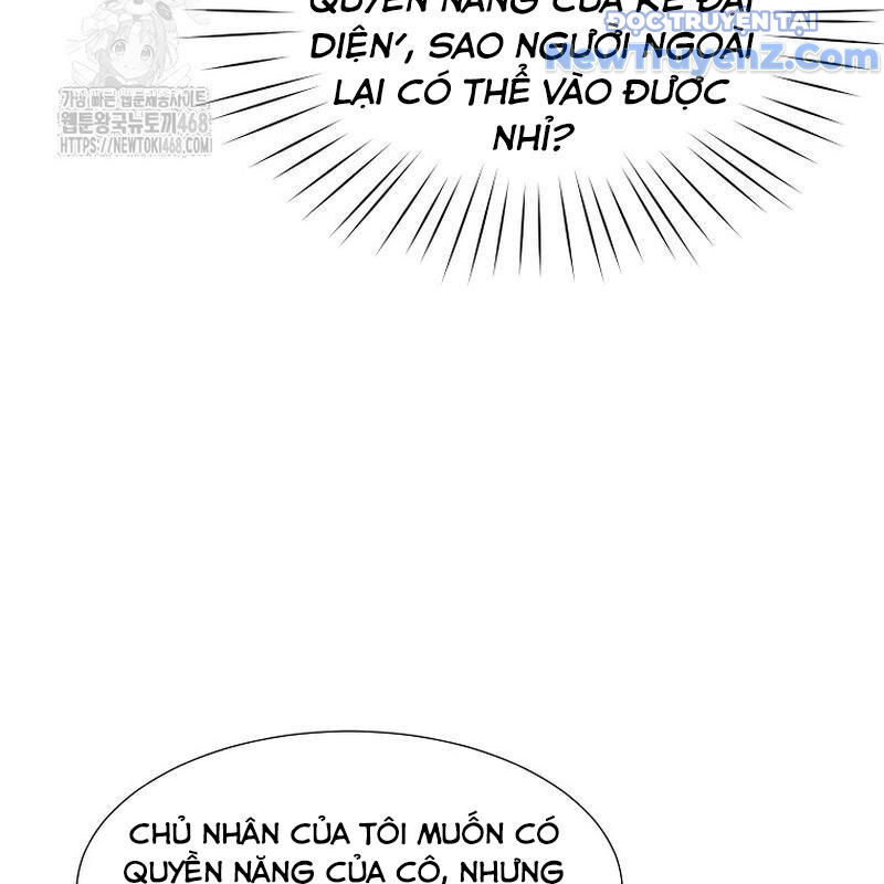 Chủ Xe Thức Ăn Nhanh Trong Ngục Tối [Chap 1-74]